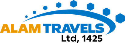 Alam Travels