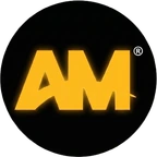 AM Mobiles Mart