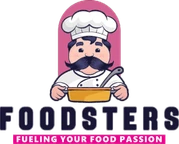 Foodster