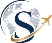 Shuraim Travel & Tours