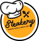 Steakry