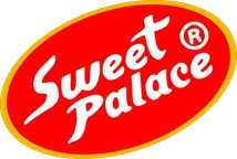 Sweet Palace