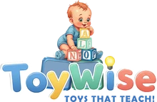 ToyWise PK