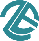 Zummar